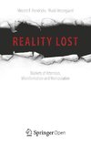 Reality Lost