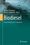 Biodiesel