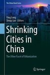 Shrinking Cities in China