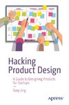 Hacking Product Design