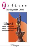 Liberté