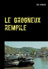 Le Grogneux rempile