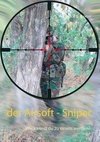 Der Airsoft - Sniper