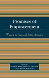 Promises of Empowerment