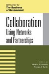 Collaboration