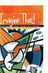 Imagine That! Devotions for Teens by Teens