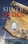 The Silver Spider