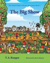 The Big Show