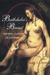 Olson, J: Bathsheba′s Breast - Women, Cancer and Histo