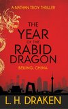 The Year of the Rabid Dragon