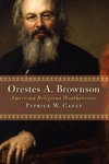 Orestes A. Brownson