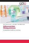 Adyuvantes fitoquímicos