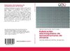 Fabricación electroquímica de nanoestructuras de zirconia