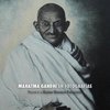 Mahatma Gandhi en Fotografías