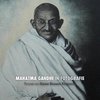 Mahatma Gandhi in Fotografie