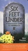 Six Feet Under