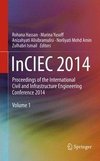 InCIEC 2014