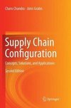 Supply Chain Configuration