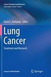 Lung Cancer