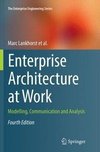 Enterprise Architecture at Work