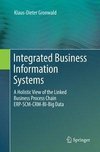 Integrated Business Information Systems