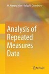 Analysis of Repeated Measures Data