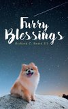 Furry Blessings