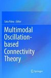 Multimodal Oscillation-based Connectivity Theory