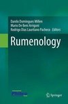 Rumenology