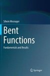 Bent Functions