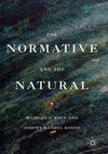 The Normative and the Natural