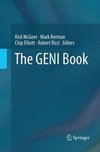 The GENI Book