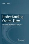 Understanding Control Flow