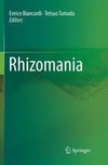 Rhizomania