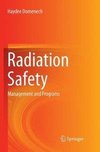 Radiation Safety