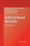 Artificial Neural Networks