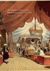 The Shaping of Turkey in the British Imagination, 1776-1923