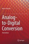 Analog-to-Digital Conversion