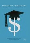 For-Profit Universities