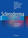 Scleroderma