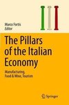 The Pillars of the Italian Economy