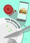 Food Advertising