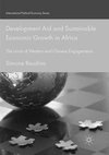 Development Aid and Sustainable Economic Growth in Africa