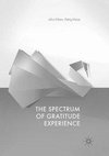 The Spectrum of Gratitude Experience