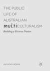 The Public Life of Australian Multiculturalism