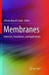 Membranes