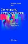 Sex Hormones, Exercise and Women