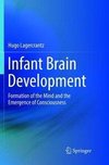 Infant Brain Development