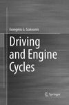 Driving and Engine Cycles