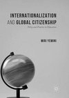 Internationalization and Global Citizenship